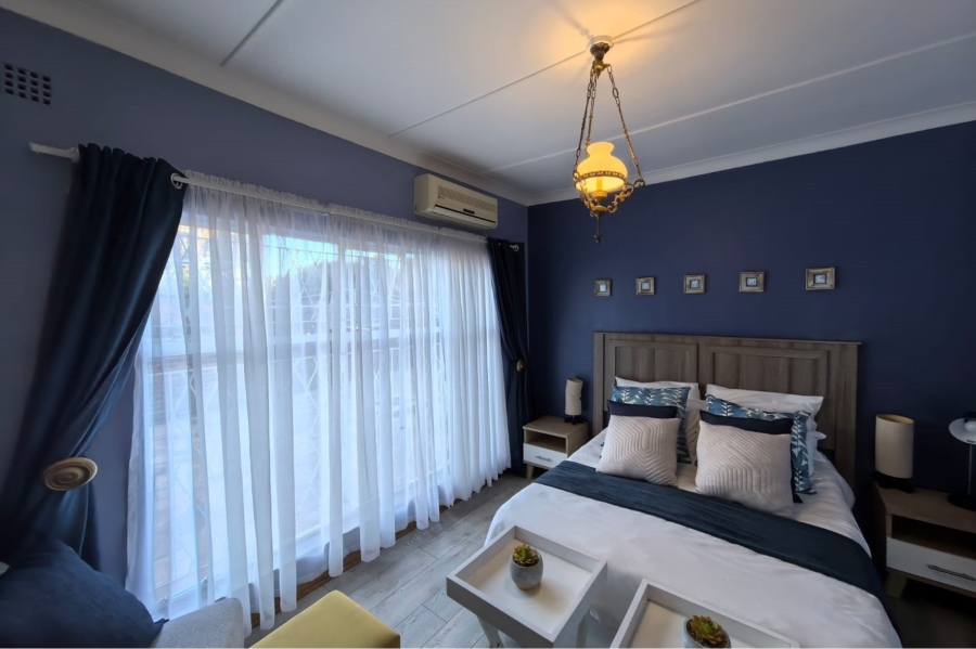 4 Bedroom Property for Sale in Hillcrest Northern Cape